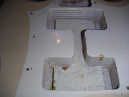 Epiphone SG Custom body PICT0397.jpg